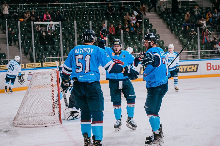 Сокол 25062022текст.jpg